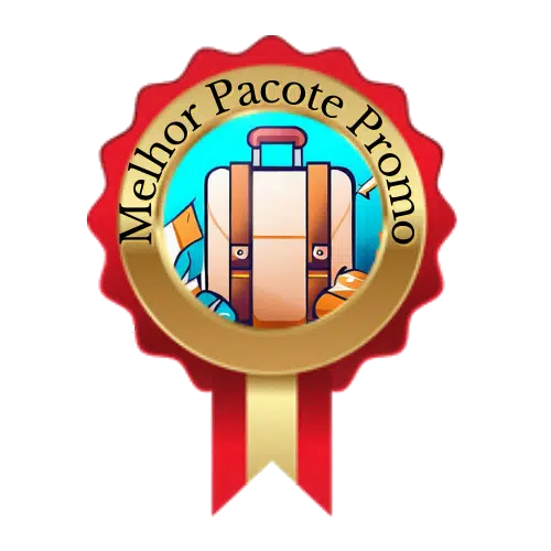 Melhor pacote promo