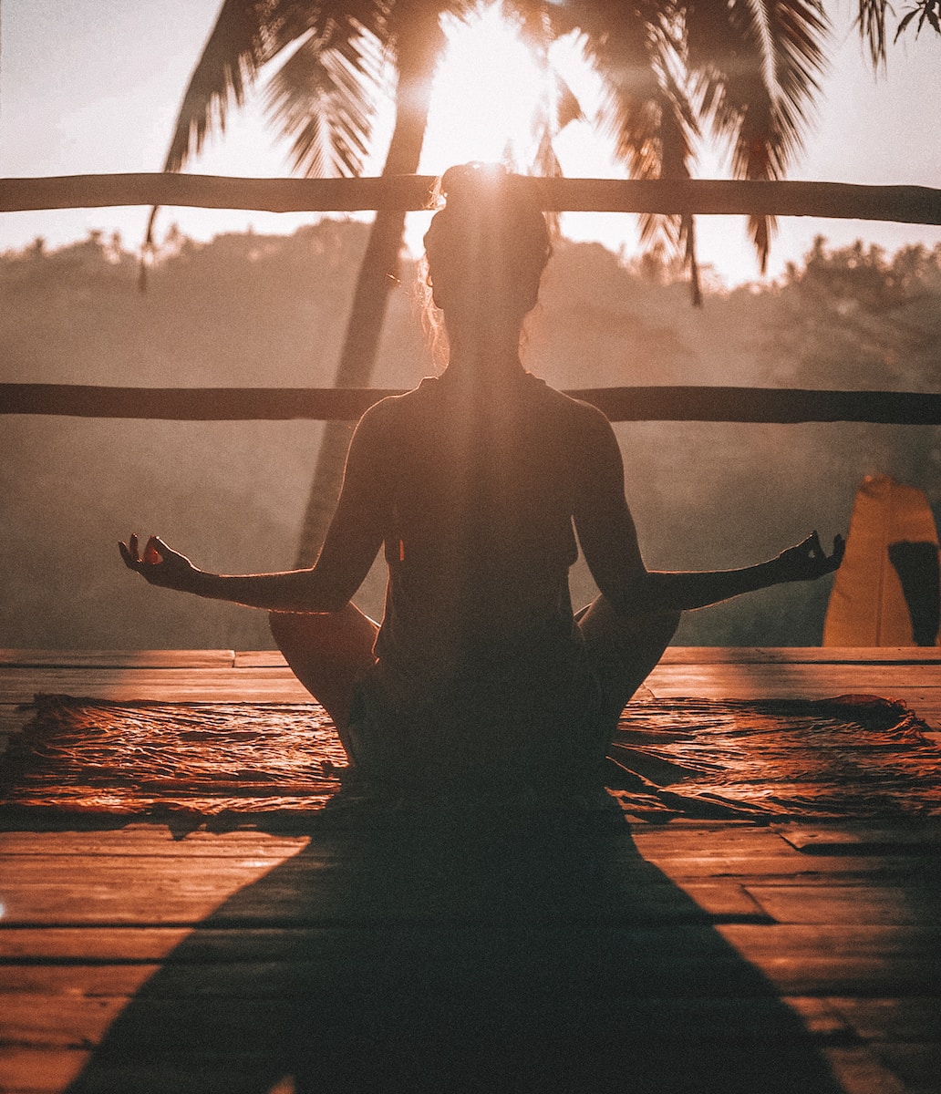 10 dicas para aproveitar seu resort