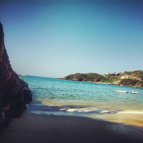 paraiso chamado buzios