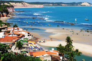 natal - Rio Grande do Norte