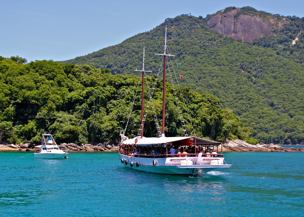 Angra dos Reis