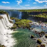 foz do iguaçu