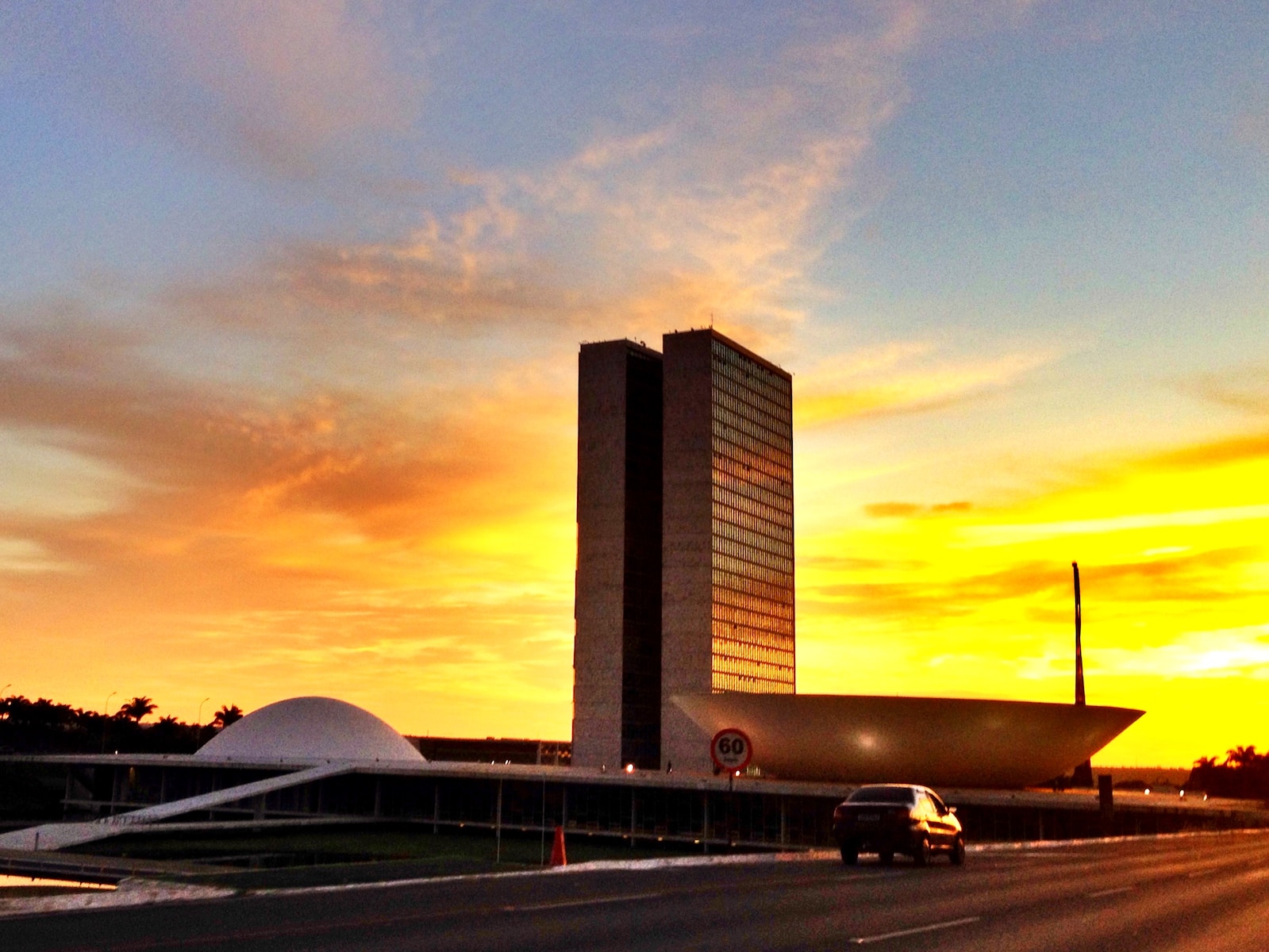 brasilia - df