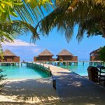 veligandu island, maldives, veligandu