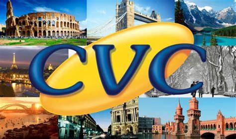 Promoção Exclusiva CVC: Diversos Pacotes de Viagem Imperdíveis