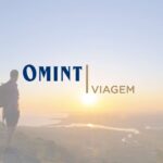 omint-seguro-viagem-1-1