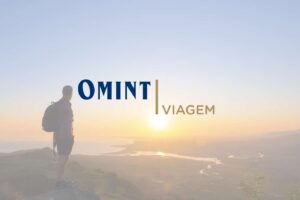 omint-seguro-viagem-1-1