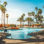 Os 10 Melhores Resorts All-Inclusive com Spa