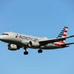 cartao de credito american airlines