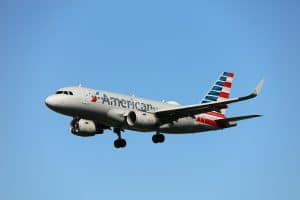 cartao de credito american airlines