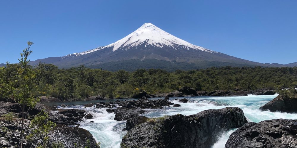 o que fazer em putre no chile