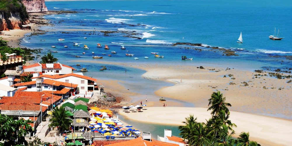 natal - Rio Grande do Norte