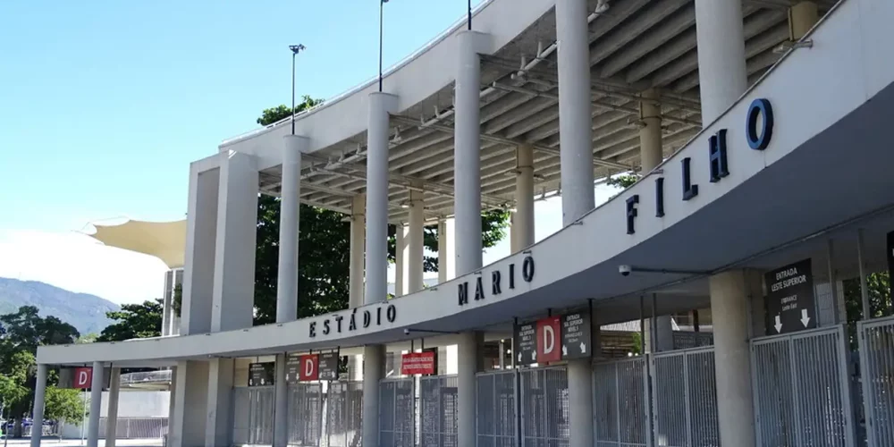 Maracana_Stadio_Rio_de_Janeiro