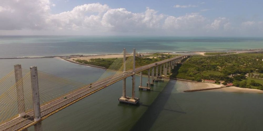 Vista_a__rea_da_ponte_Newton_Navarro___Natal__Rio_Grande_do_Norte