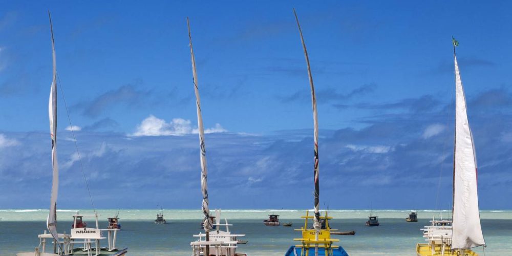 maceio pacote de viagem